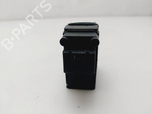 Hand brake AUDI A4 B8 Avant (8K5) 2.0 TDI | BP26949990I18 