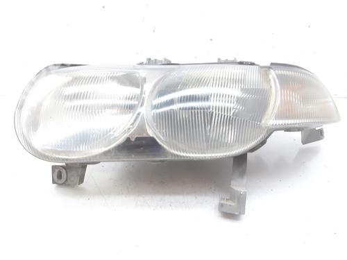Used Left headlight ROVER 45 I Hatchback (RT) 2.0 V6 (150 hp) 8609481