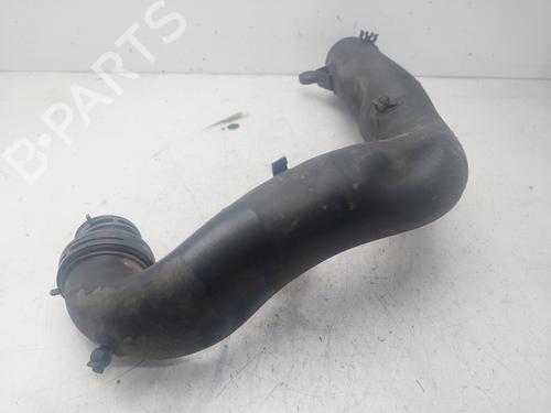 Pijp VW PASSAT B6 (3C2)  | BP29600563M125 