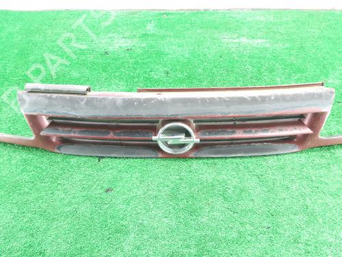 Grille OPEL ASTRA F Saloon (T92) 1.6 i 16V (F19, M19) | BP7574630C40 