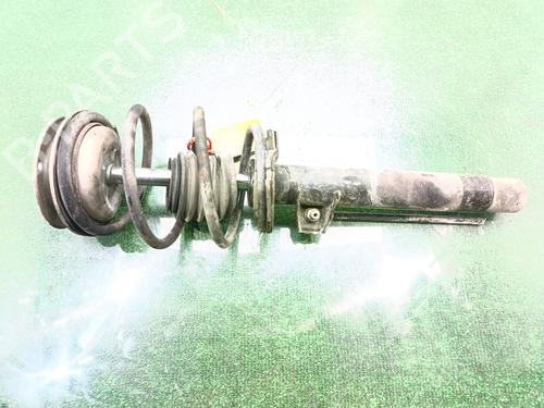 Right front shock absorber BMW 3 (E46) 320 d | BP28030318M17 