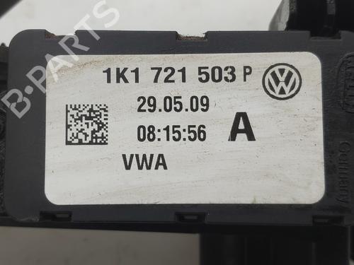 Pedal SEAT LEON (1P1) 1.9 TDI | BP37994952I4 - Image 4