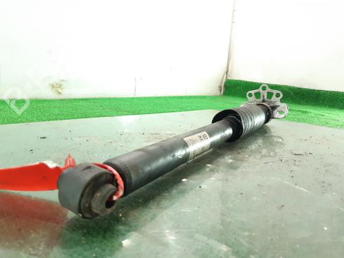 Left rear shock absorber OPEL CORSA E (X15) 1.4 (08, 68) | BP12408068M18 