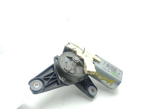 Viskermotor bagrude RENAULT ESPACE IV (JK0/1_) 2.2 dCi (JK0H) (150 hp) 26550308