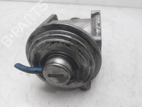 Egr BMW 5 (E60) 525 d | BP37154868M69 - Image 3