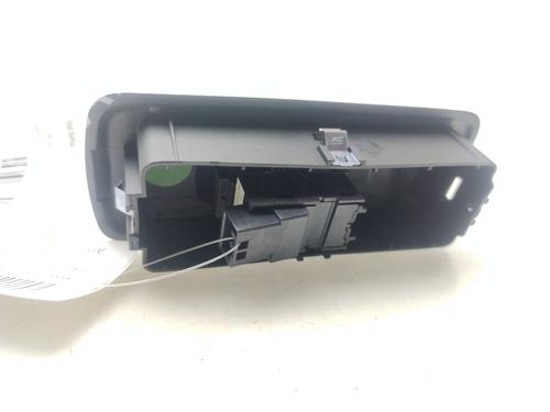 Right front window switch LAND ROVER DISCOVERY IV (L319) | BP31827084I26