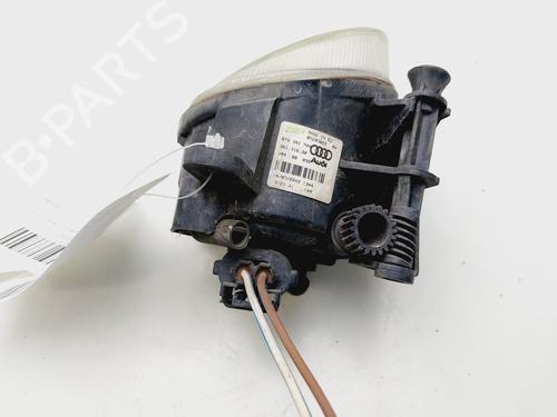 Used Right front fog light AUDI A5 (8T3) 3.0 TDI quattro (240 hp) 24368403
