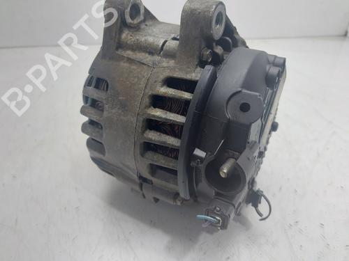 Alternator PEUGEOT PARTNER Tepee  | BP36142292M7  - Image 5