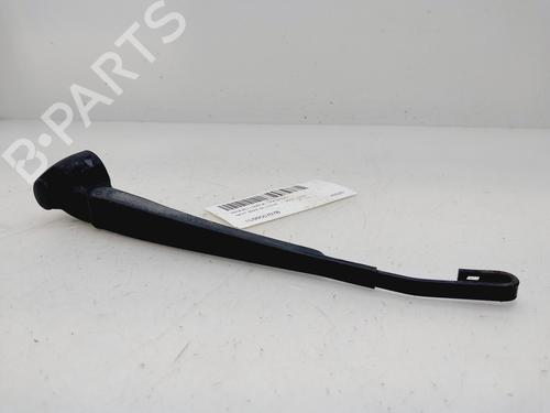 rear-windshield-wiper-arm-seat-ibiza-iii-6l1-2002-2003-2004-2005-2006-2007-2008-2009-30597505 main image