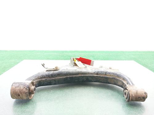 Right rear suspension arm LAND ROVER RANGE ROVER SPORT I (L320) 2.7 D 4x4 | BP19106336M15 