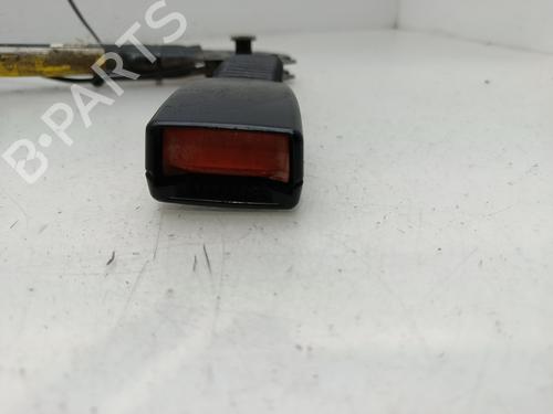 Sikkerhedssele-spænde FORD FOCUS II Saloon (DB_, FCH, DH) | BP30889288I32