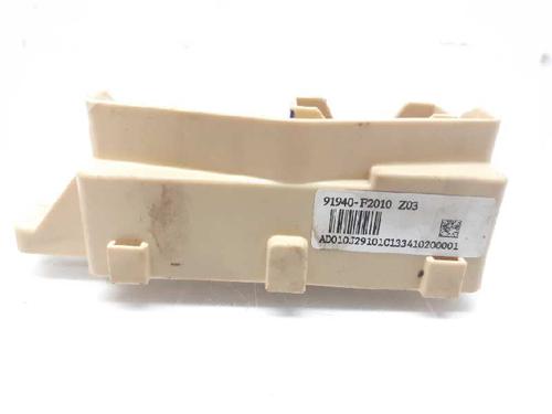 Electronic module HYUNDAI ELANTRA V Saloon (MD, UD) 1.6 | BP5273692M83 