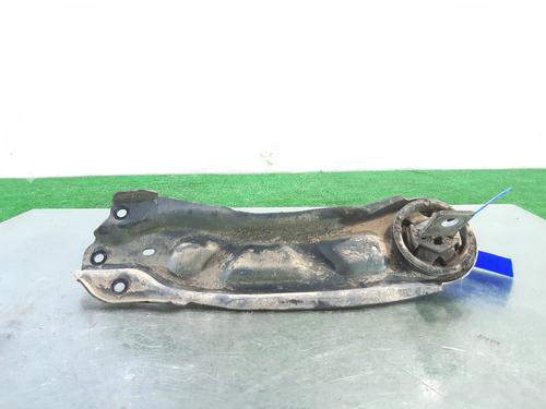 Right rear suspension arm MERCEDES-BENZ A-CLASS (W176) A 200 CDI / d (176.008) | BP9417904M15 