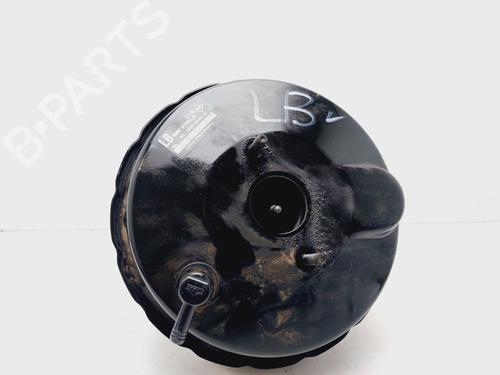 Servo brake NISSAN PATHFINDER III (R51) 2.5 dCi 4WD | BP20674391M42 
