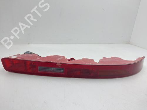 Used Rear bumper left light Rear bumper left light 36594557 36594557