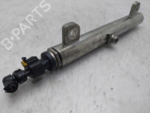 Injection rail OPEL INSIGNIA A (G09) | BP37011104M98 - Image 3