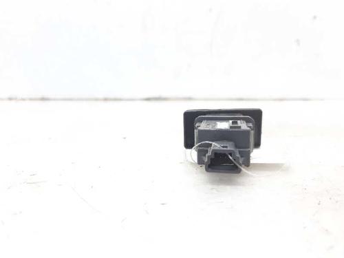 Warning switch TOYOTA AVENSIS Saloon (_T27_) 2.0 D-4D (ADT270_, ADT270R) | BP6125334I22 