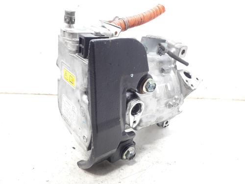 AC compressor HONDA CR-V V (RW_, RT_) 2.0 e-CVT Hybrid (RT5) | BP29719203M34 
