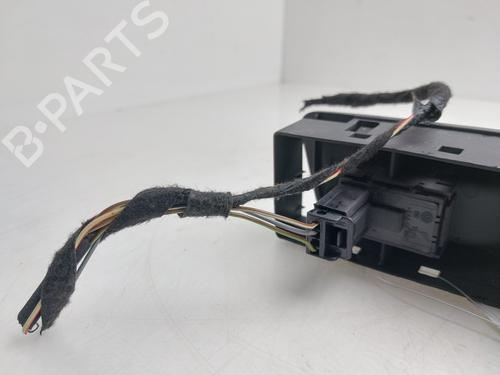 Right front window switch VW TIGUAN (5N_) | BP35918193I26 - Image 4