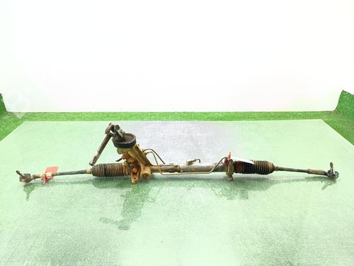 Steering rack SEAT IBIZA III (6L1)  | BP29565403M22 