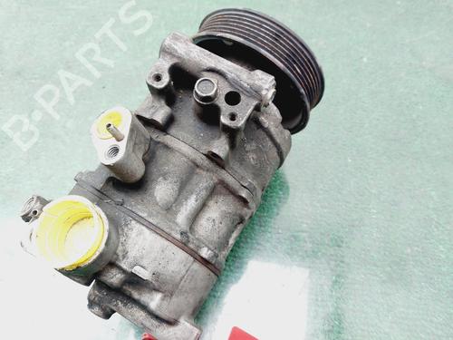 AC compressor SEAT LEON (5F1)  | BP29445951M34 
