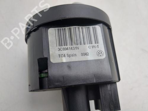 Headlight switch VW TIGUAN (5N_) | BP35943838I24 - Image 4