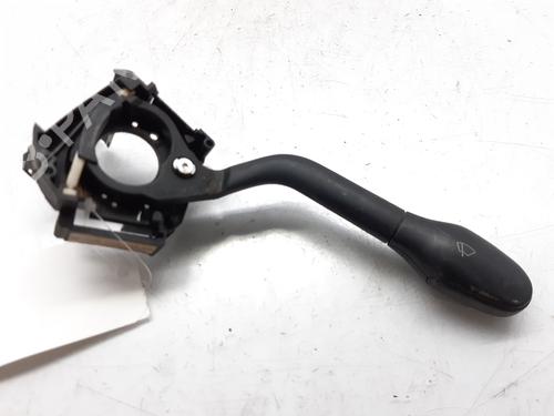 Steering column stalk VW CADDY II MPV (9K9B) 1.4 (60 hp) 6K6953519BFKZ | 6K6953519BFKZ |