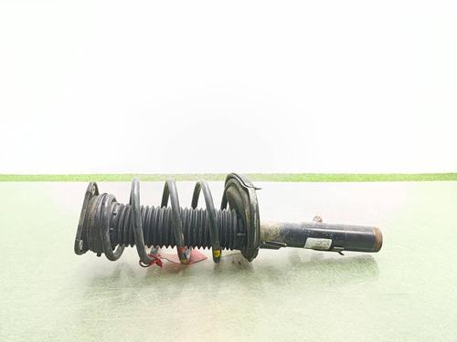 right-front-shock-absorber-ford-c-max-ii-dxacb7-dxaceu-2010-2011-2012-2013-2014-2015-2016-2017-2018-2019-40153990 main image