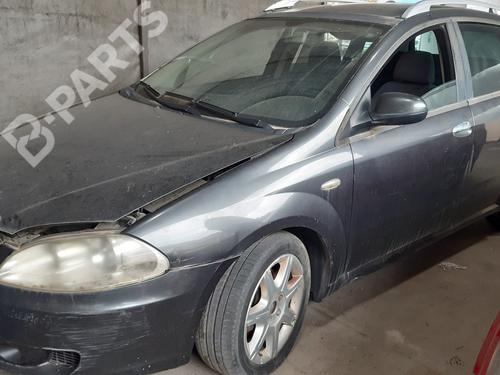 Used Parts FIAT CROMA (194_)  1.9 D Multijet (194AXC1B, 194AXC12)  1039638