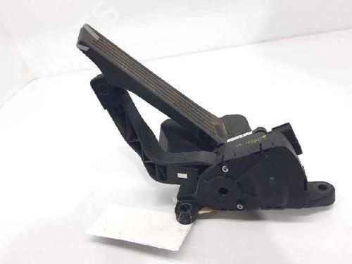 Used Pedal KIA SPORTAGE III (SL) 1.7 CRDi (116 hp) 5333663