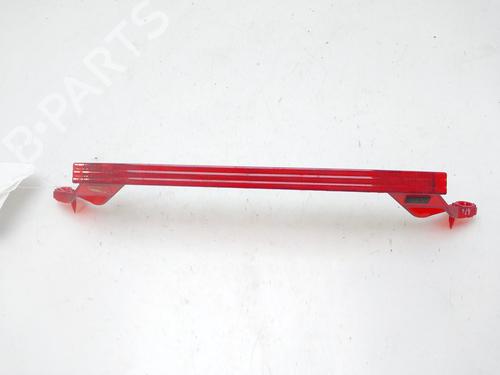 Used Third brake light BMW 1 (E87) 118 d (143 hp) 16856915