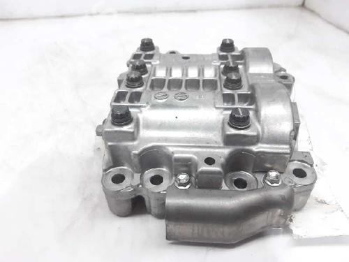 Other TOYOTA RAV 4 III (_A3_) 2.2 D 4WD (ALA30_, ALA30R) | BP13994759O1 