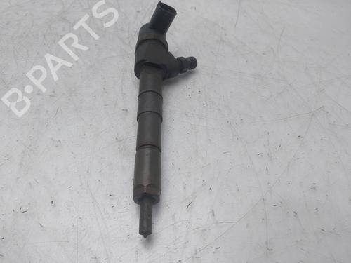 Used Injector Injector 39612232 39612232