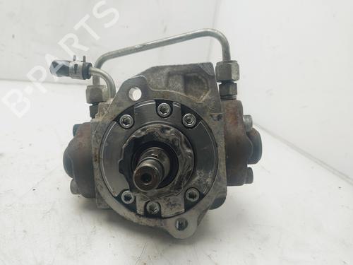 Injection pump SUBARU LEGACY V Estate (BR)  | BP25856864M78 