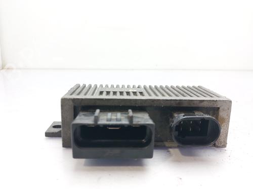 Elektronisk modul RENAULT MEGANE I Coach (DA0/1_) 1.9 dTi (DA0N) (98 hp) 11700367