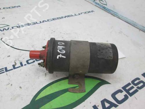 Used Ignition coil SEAT TERRA Estate Van (024A) 0.9 Cat (40 hp) 2871775