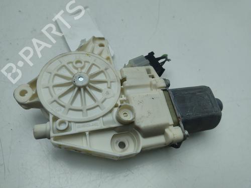 Left rear window motor MERCEDES-BENZ E-CLASS (W212) E 220 CDI / BlueTEC (212.001, 212.002) | BP22704566E23 