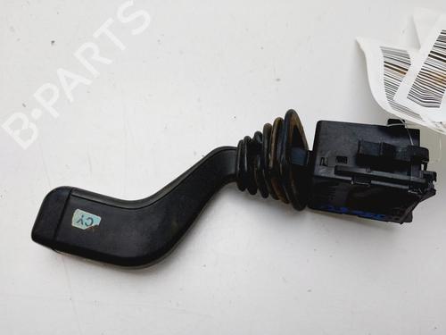 Steering column stalk OPEL CORSA C (X01) 1.2 (F08, F68) | BP19146436I23 