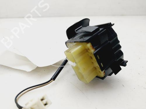Steering column stalk CHEVROLET EPICA (KL1_) 2.0 | BP21063287I23 