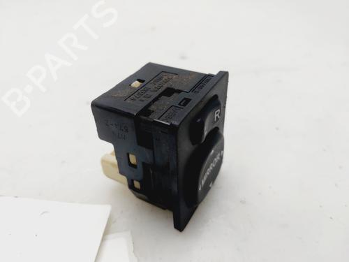 Mirror switch TOYOTA COROLLA Saloon (_E15_) | BP30921815I25