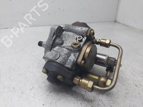 Injection pump NISSAN ALMERA II (N16) 2.2 dCi | BP32384645M78 