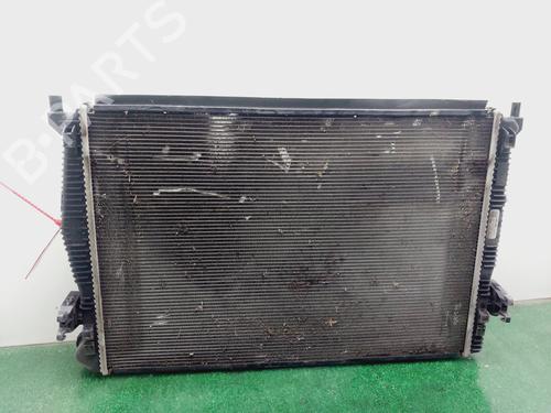 Køler SEAT ARONA (KJ7, KJP) | BP30056946M31