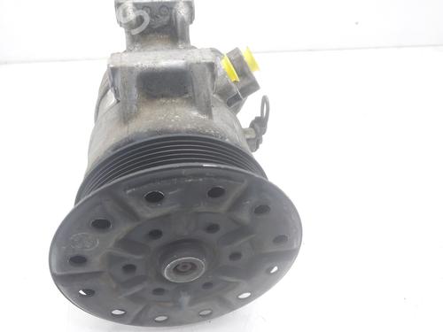 Used AC compressor AC compressor 38110020 38110020