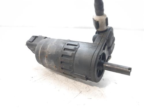 Washer pump SEAT ALTEA XL (5P5, 5P8)  | BP14001374E24 