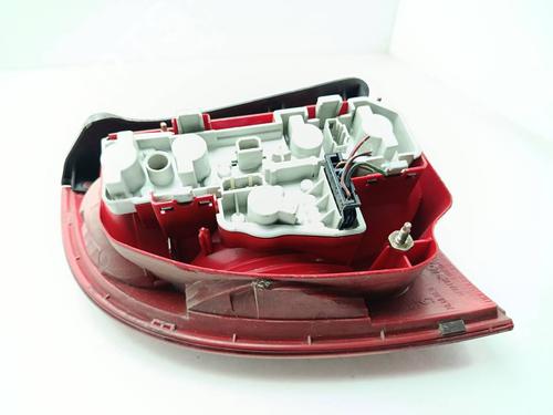 Right taillight VW PASSAT B5.5 (3B3) 1.9 TDI | BP39526633C35 - Image 3