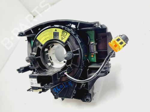Squib airbag FORD KUGA III (DFK)  | BP29719387C102 
