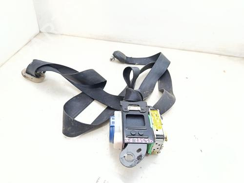 Used Front left seatbelt Front left seatbelt 38197105 38197105
