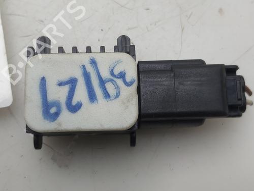 Used Electronic sensor Electronic sensor 37423575 37423575