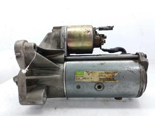 Starter MITSUBISHI CARISMA (DA_) 1.9 DI-D (DA5A) | BP2855410M8 