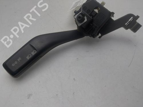 Used Steering column stalk Steering column stalk 38324800 38324800